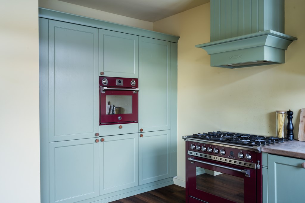 18. Kenyadreef 5, Utrecht-21.jpg